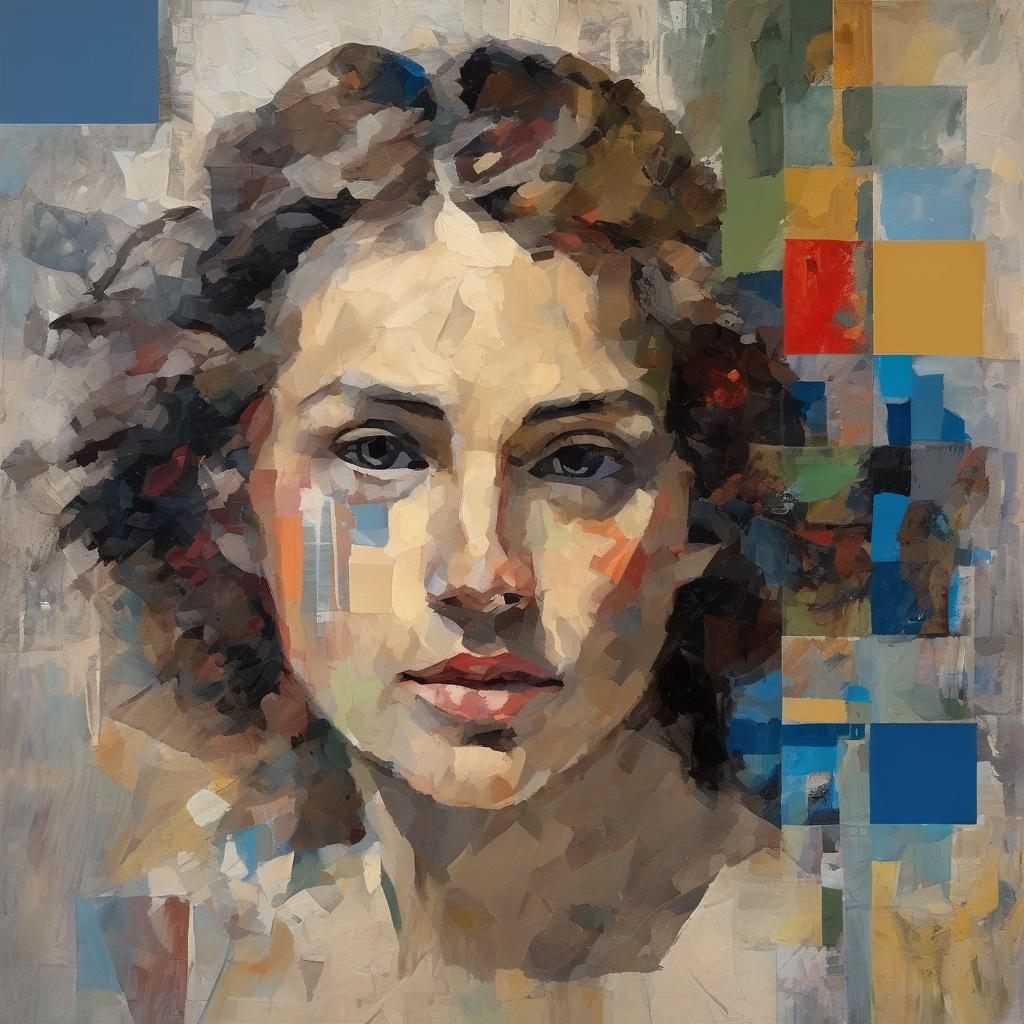 Η Ζωή και οι Πρώτοι Χρόνοι του Paul HAMESSE