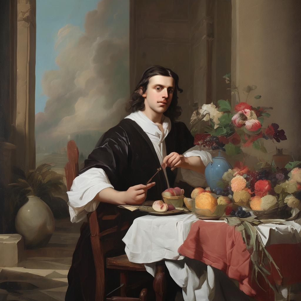 Βιογραφία και προσωπική ζωή